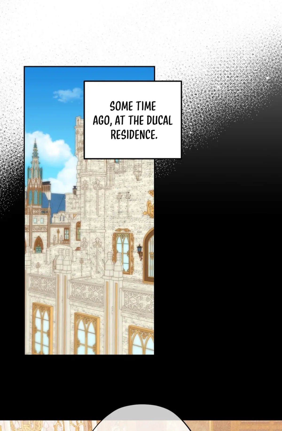I’ve Become a Princess Because I’m Ignorant of This World Chapter 40 page 3 - 