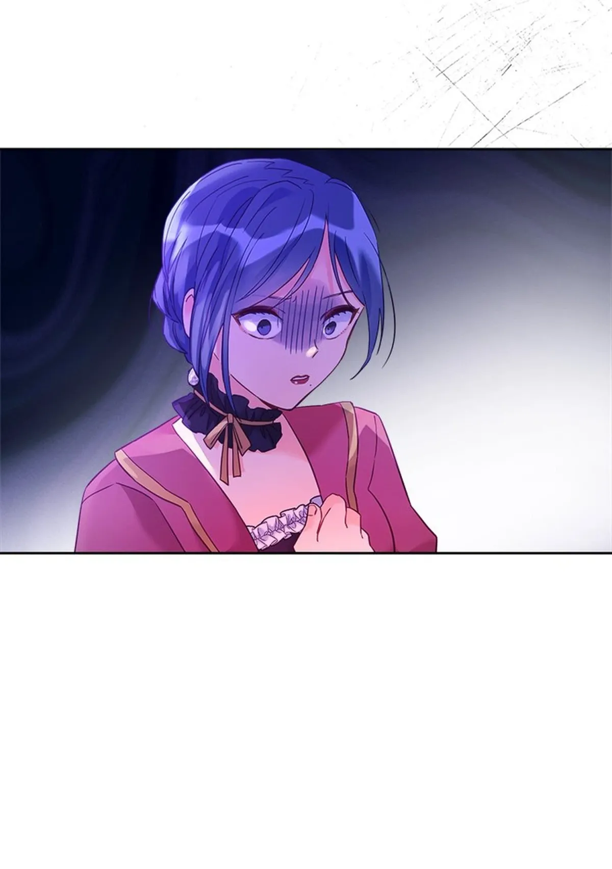 I’ve Become a Princess Because I’m Ignorant of This World Chapter 42 page 6 - 