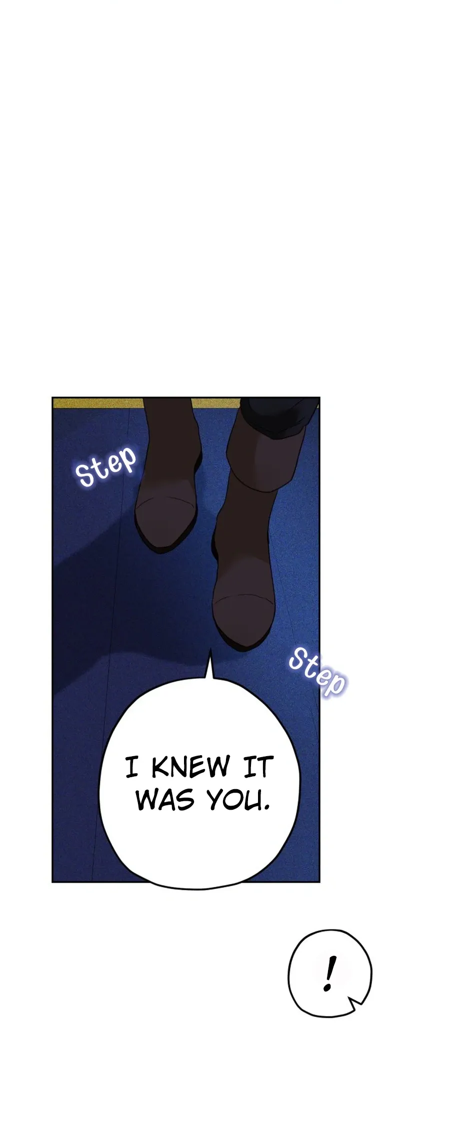 I’ve Become a Princess Because I’m Ignorant of This World Chapter 43 page 27 - 