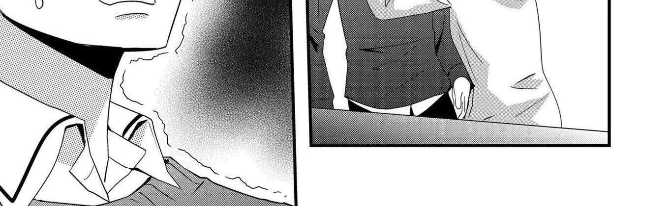 I’ve Been Cursed by Her, but Since She’s Happy It’s OK! Chapter 10 page 32 - 