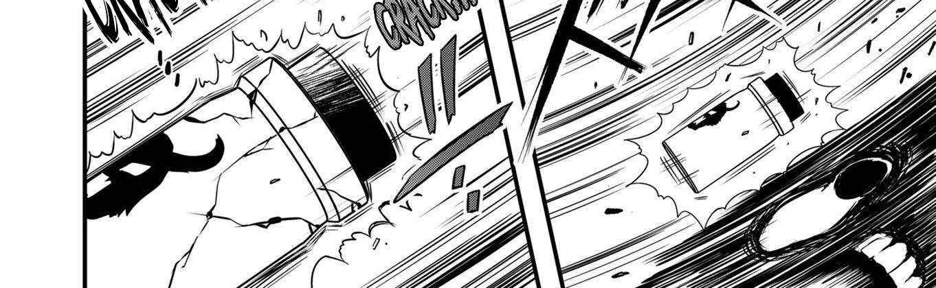 I’ve Been Cursed by Her, but Since She’s Happy It’s OK! Chapter 11 page 19 - 