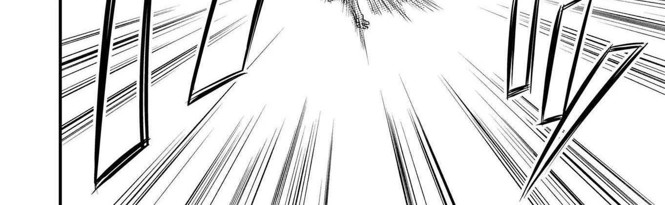 I’ve Been Cursed by Her, but Since She’s Happy It’s OK! Chapter 12 page 14 - 