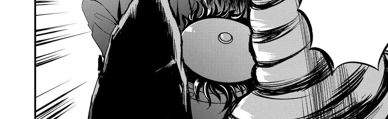 I’ve Been Cursed by Her, but Since She’s Happy It’s OK! Chapter 12 page 10 - 