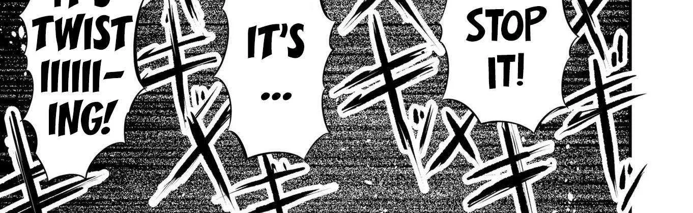 I’ve Been Cursed by Her, but Since She’s Happy It’s OK! Chapter 8 page 21 - 