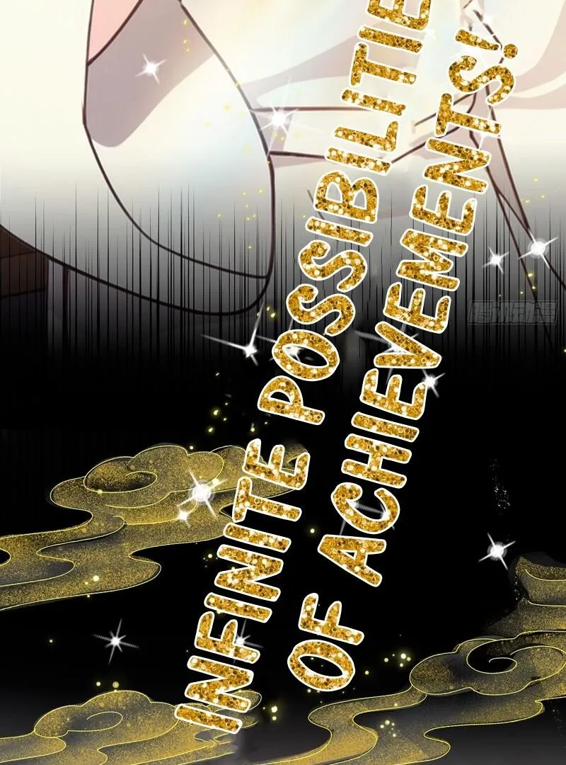 I’ve Been Invincible for a Long Time Chapter 1 page 19 - 