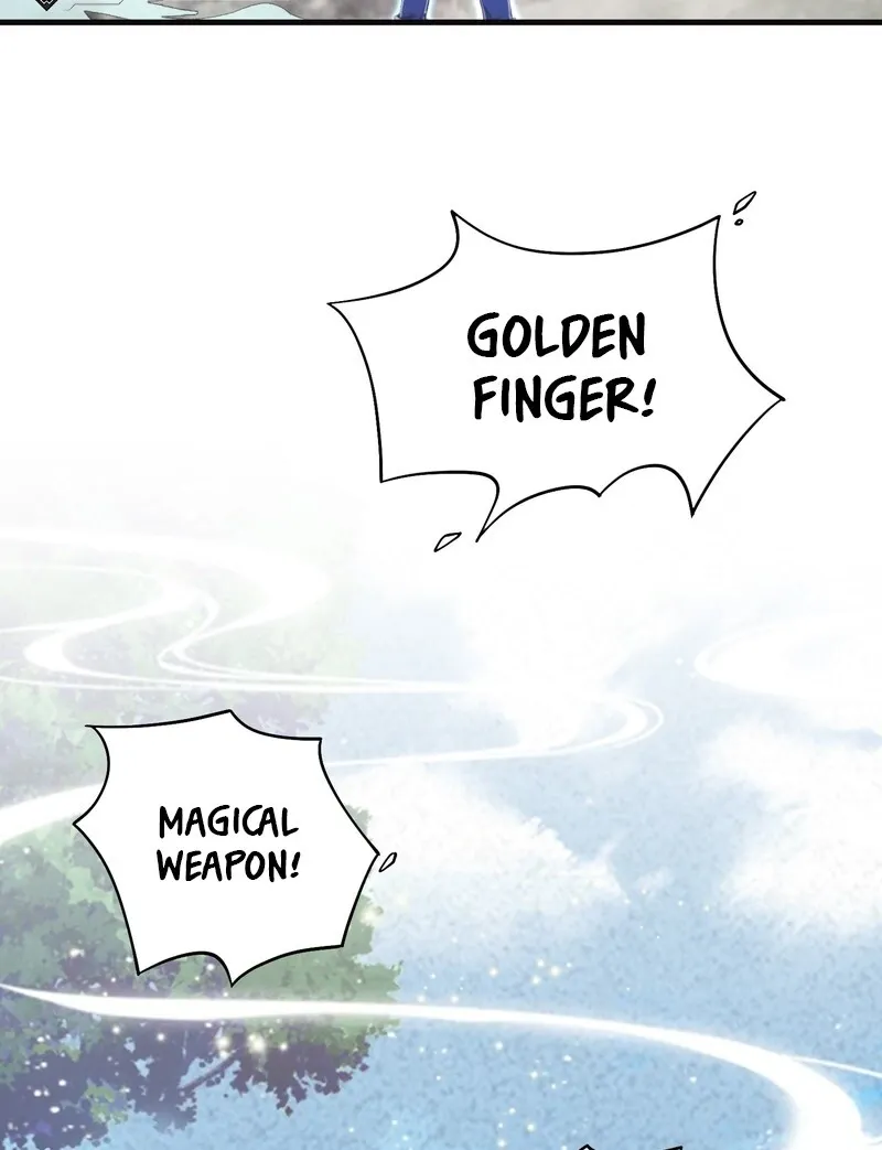 I’ve Been Invincible for a Long Time Chapter 1 page 50 - 