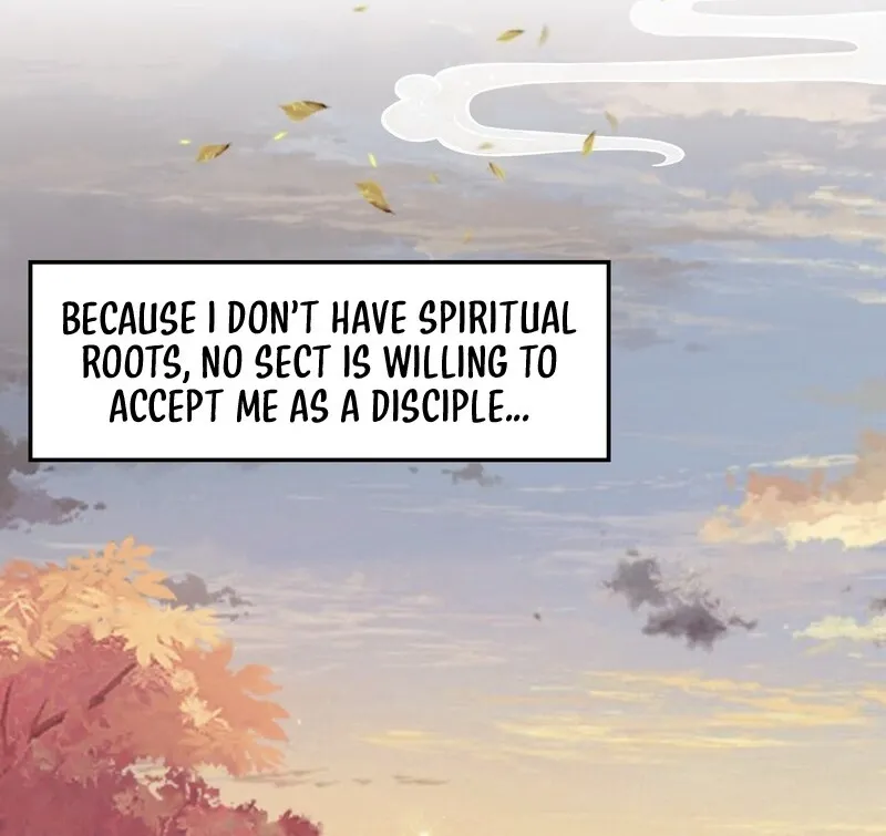 I’ve Been Invincible for a Long Time Chapter 1 page 66 - 