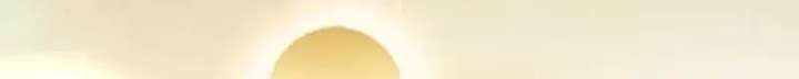 I’ve Been Invincible for a Long Time Chapter 162 page 6 - 