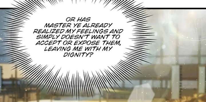 I’ve Been Invincible for a Long Time Chapter 185 page 10 - 