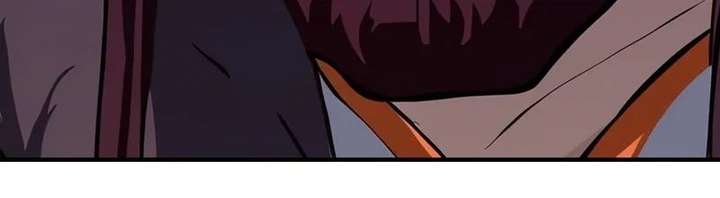 I’ve Been Invincible for a Long Time Chapter 191 page 3 - 
