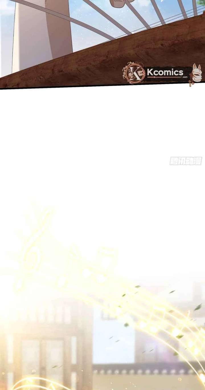 I’ve Been Invincible for a Long Time Chapter 199 page 6 - 