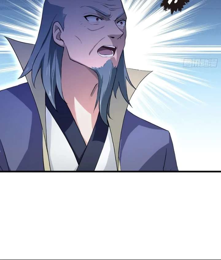 I’ve Been Invincible for a Long Time Chapter 208 page 11 - 