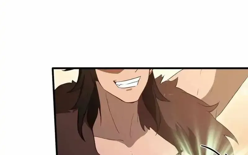 I’ve Been Invincible for a Long Time Chapter 211 page 26 - 