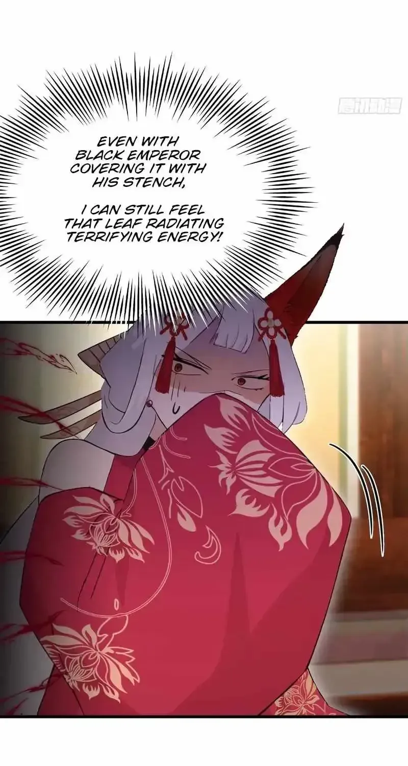 I’ve Been Invincible for a Long Time Chapter 211 page 29 - 
