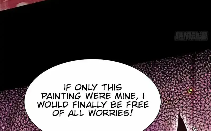 I’ve Been Invincible for a Long Time Chapter 214 page 43 - 