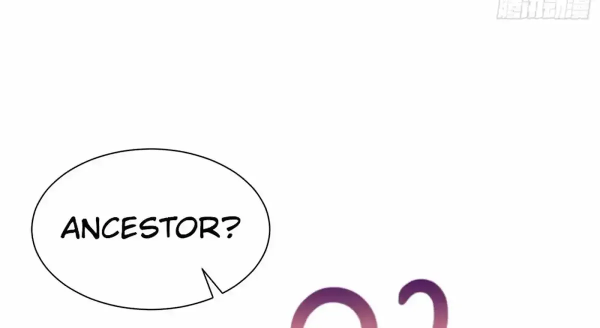 I’ve Been Invincible for a Long Time Chapter 215 page 2 - 