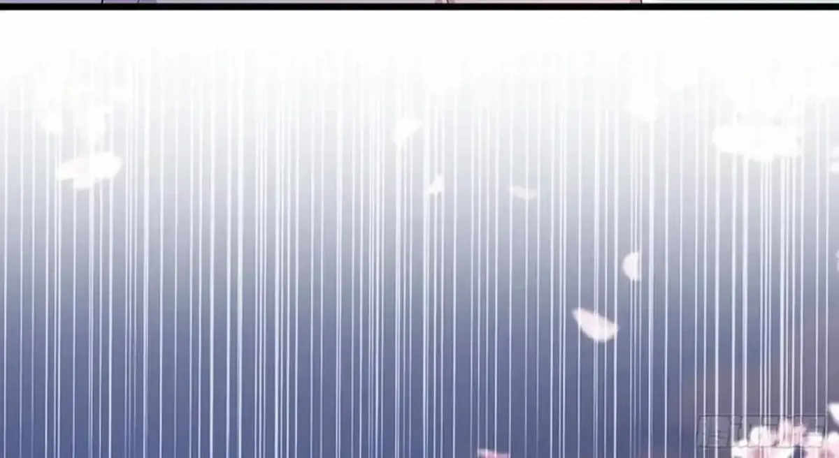 I’ve Been Invincible for a Long Time Chapter 215 page 8 - 