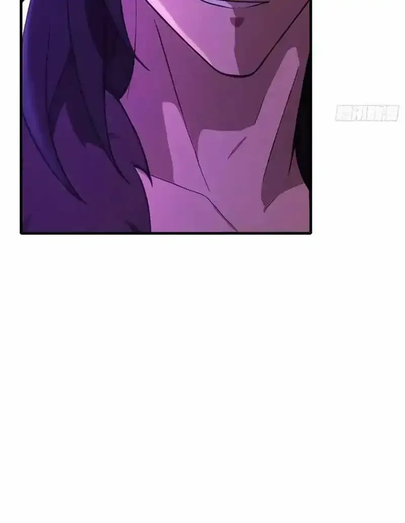 I’ve Been Invincible for a Long Time Chapter 216 page 48 - 