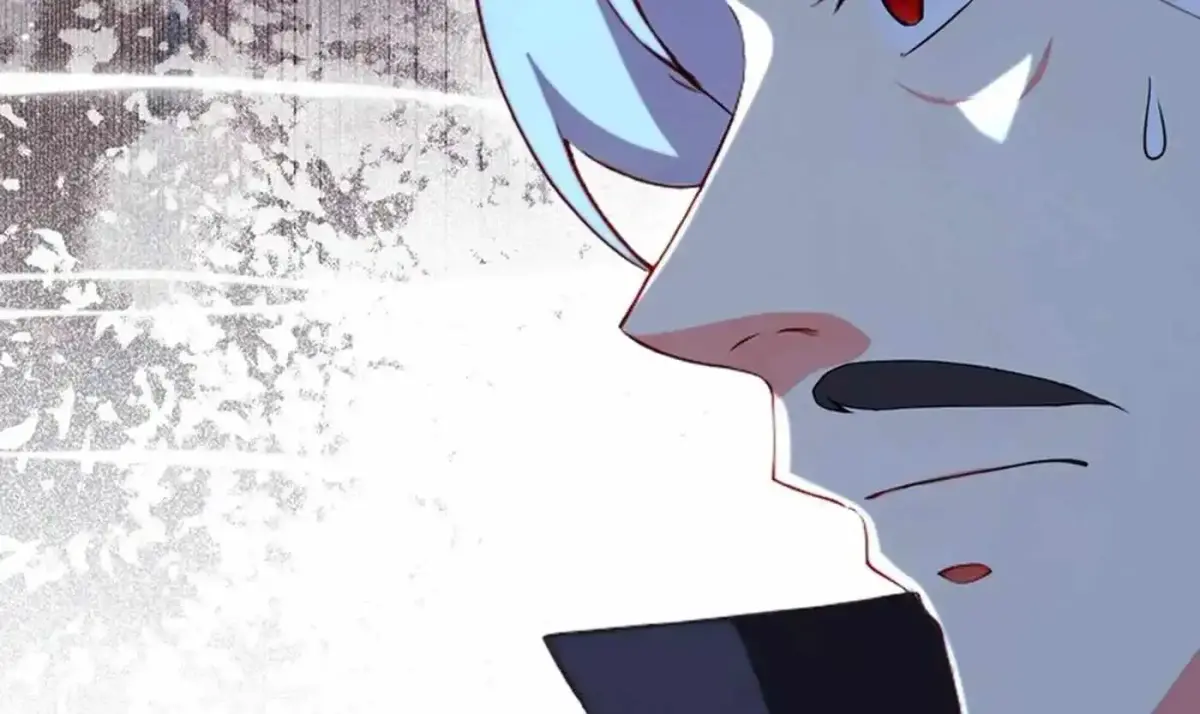 I’ve Been Invincible for a Long Time Chapter 217 page 16 - 