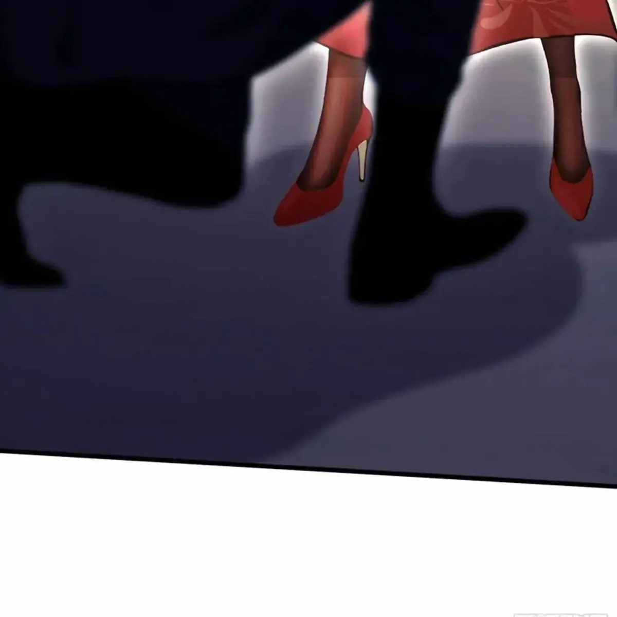 I’ve Been Invincible for a Long Time Chapter 219 page 15 - 