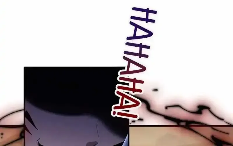 I’ve Been Invincible for a Long Time Chapter 219 page 26 - 