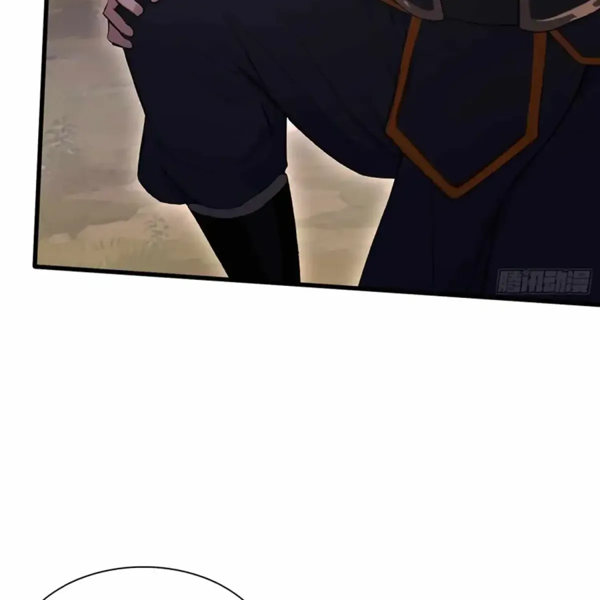 I’ve Been Invincible for a Long Time Chapter 219 page 10 - 