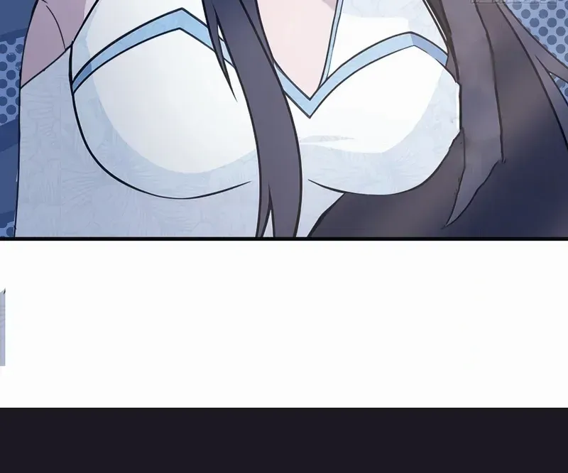 I’ve Been Invincible for a Long Time Chapter 4 page 24 - 