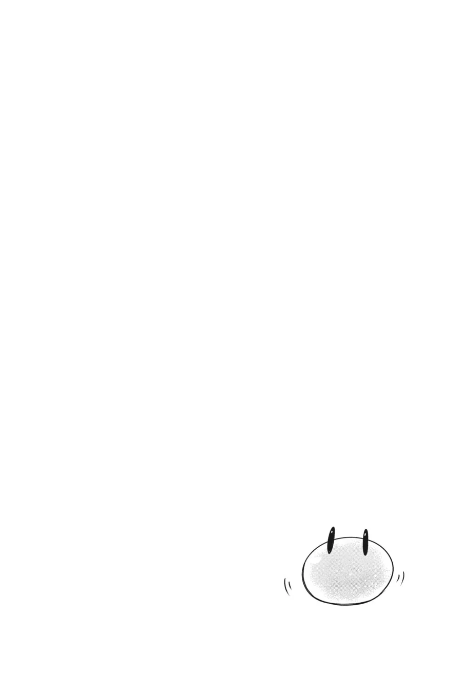 I’ve Been Killing Slimes for 300 Years and Maxed Out My Level Chapter 1 page 32 - 