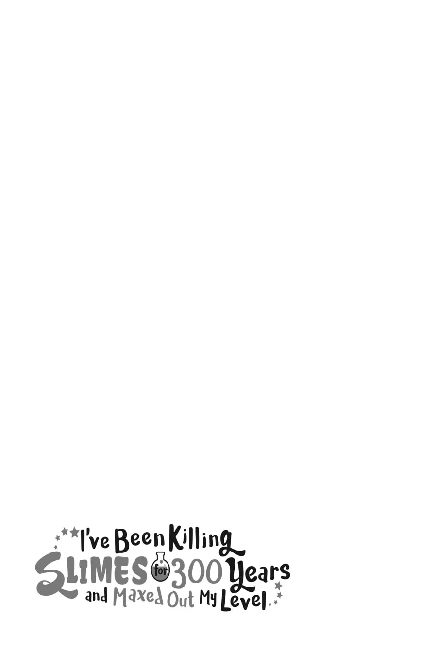 I’ve Been Killing Slimes for 300 Years and Maxed Out My Level Chapter 3 page 29 - 