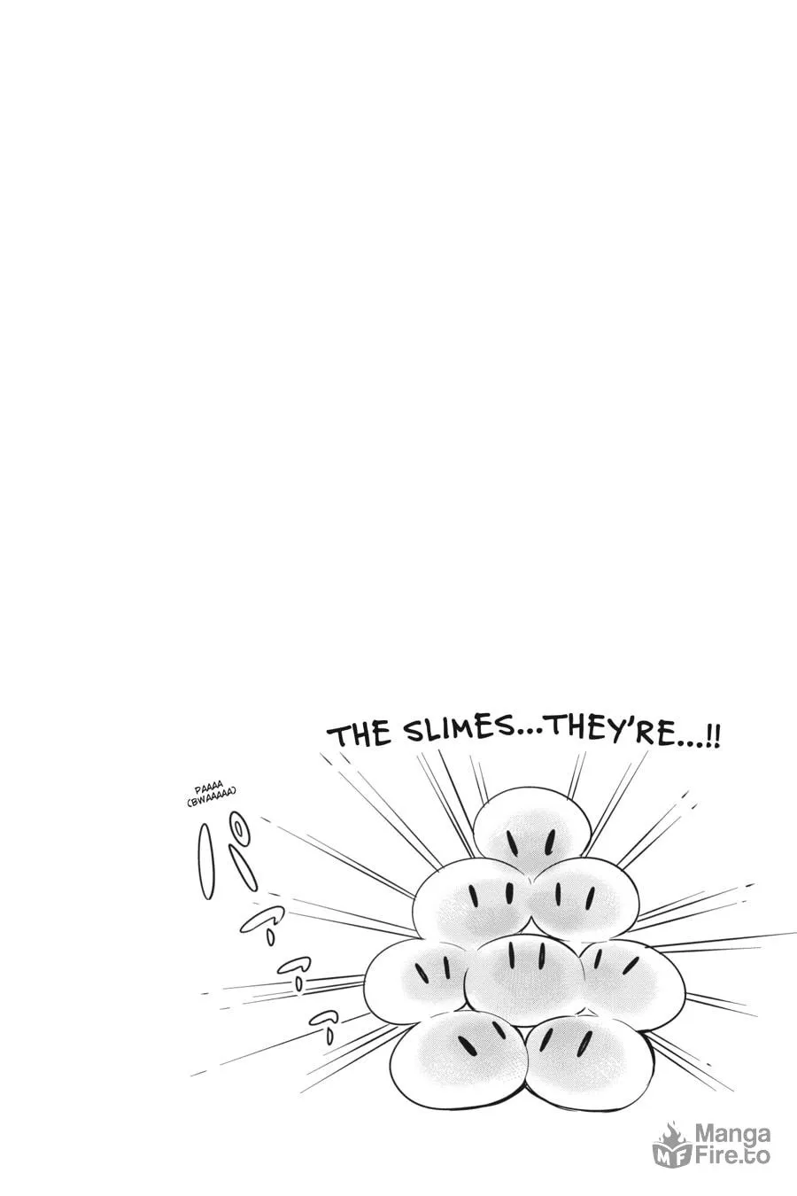 I’ve Been Killing Slimes for 300 Years and Maxed Out My Level Chapter 3 page 30 - 