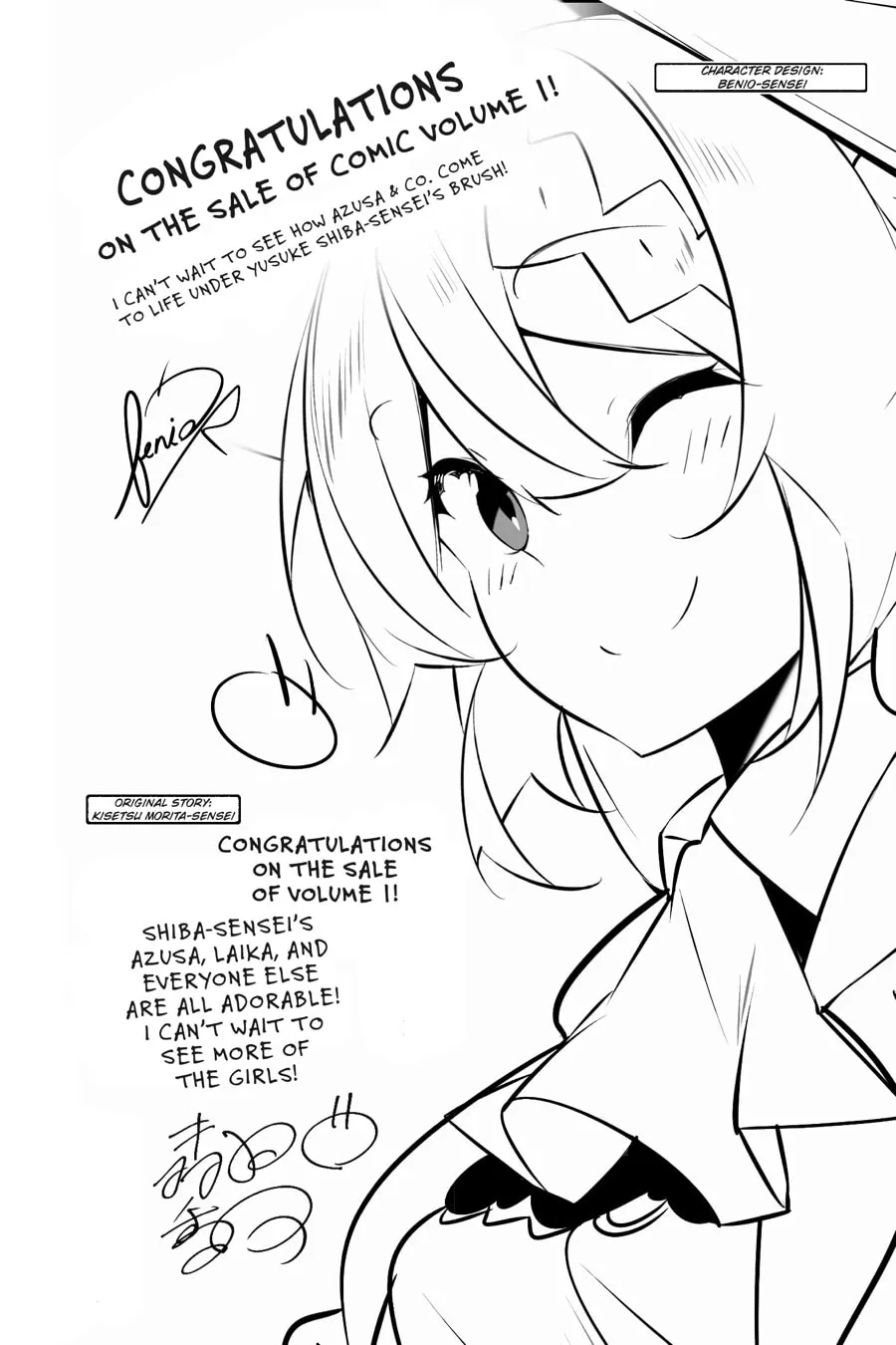 I’ve Been Killing Slimes for 300 Years and Maxed Out My Level Chapter 6 page 26 - 