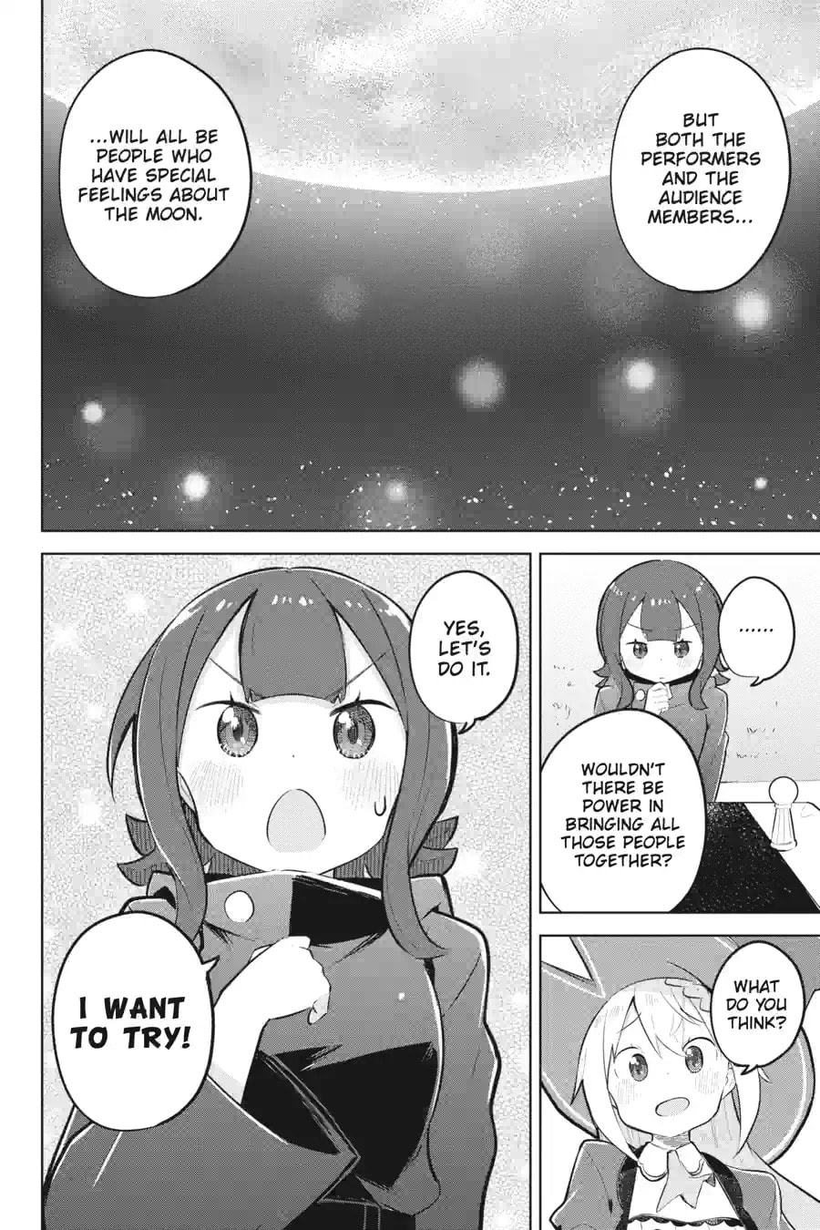 I’ve Been Killing Slimes for 300 Years and Maxed Out My Level Chapter 78.2 page 12 - 