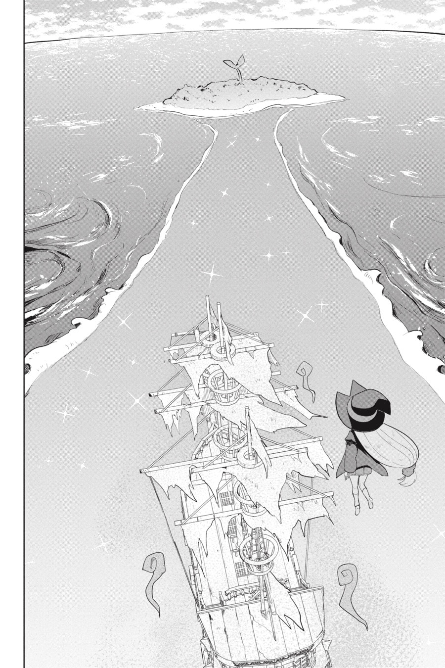 I’ve Been Killing Slimes for 300 Years and Maxed Out My Level Chapter 85 page 18 - 