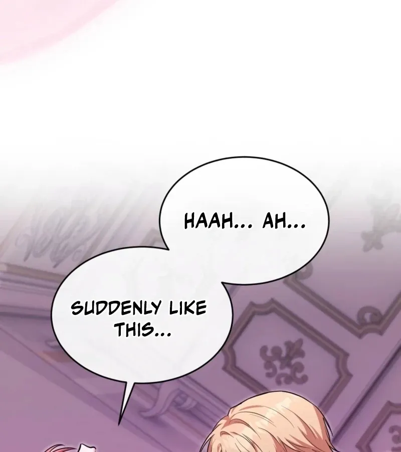I’ve Completed The Route, So Why Is The Affection Dropping? Chapter 1 page 102 - 