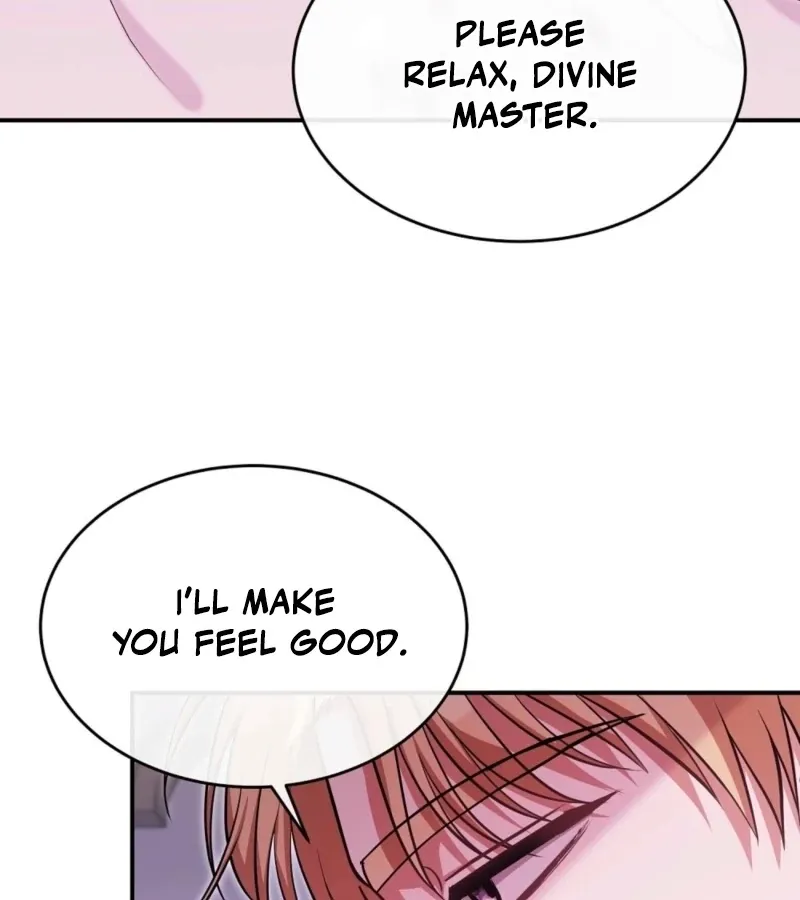 I’ve Completed The Route, So Why Is The Affection Dropping? Chapter 1 page 104 - 