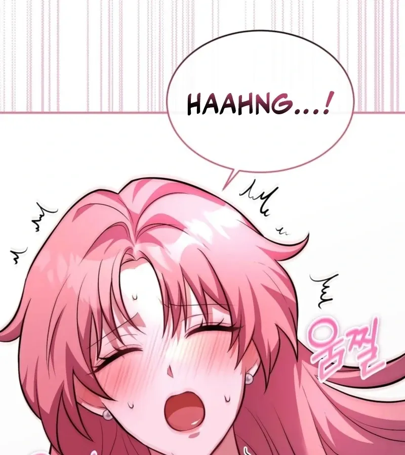 I’ve Completed The Route, So Why Is The Affection Dropping? Chapter 1 page 108 - 