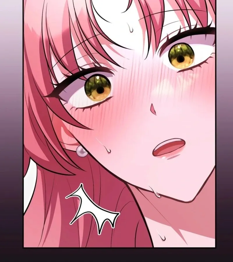I’ve Completed The Route, So Why Is The Affection Dropping? Chapter 1 page 113 - 