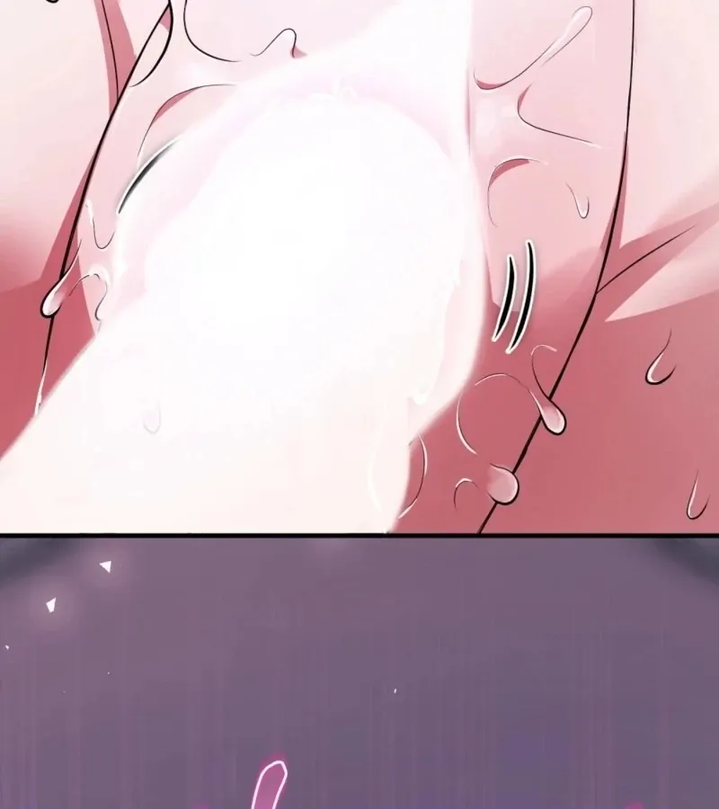 I’ve Completed The Route, So Why Is The Affection Dropping? Chapter 1 page 117 - 