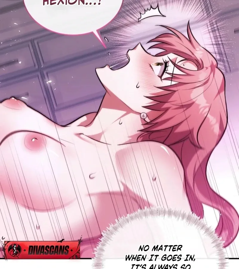 I’ve Completed The Route, So Why Is The Affection Dropping? Chapter 1 page 121 - 