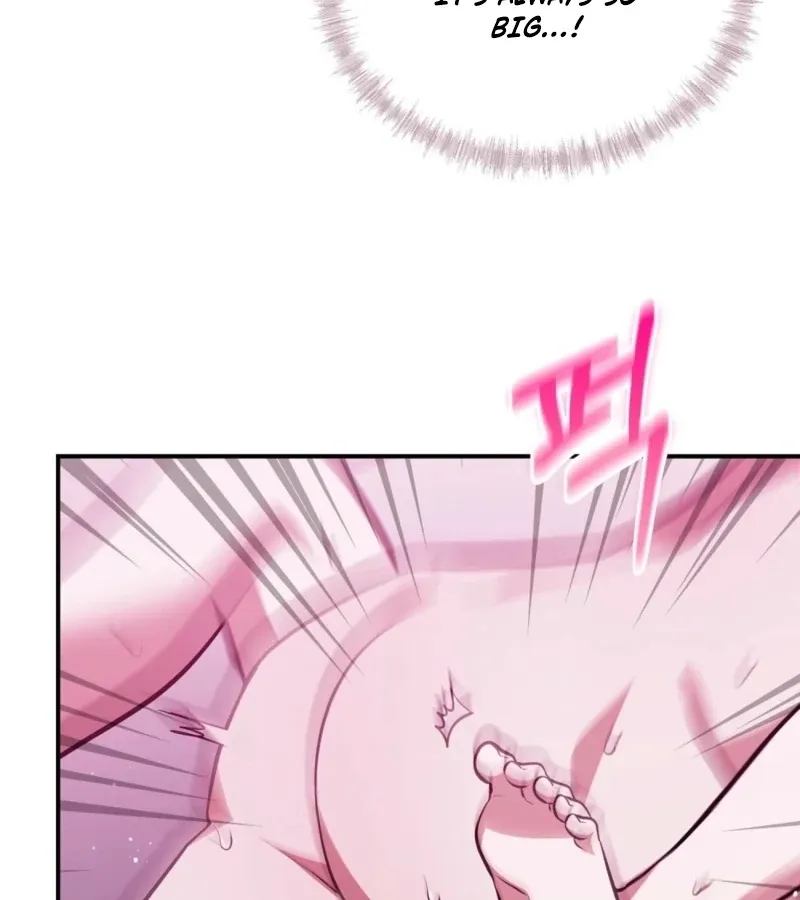 I’ve Completed The Route, So Why Is The Affection Dropping? Chapter 1 page 122 - 