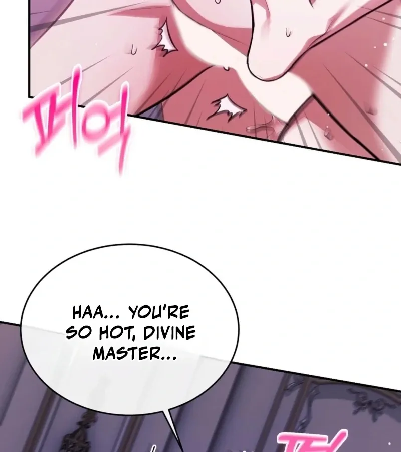I’ve Completed The Route, So Why Is The Affection Dropping? Chapter 1 page 123 - 