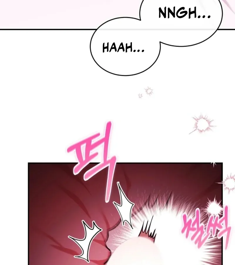 I’ve Completed The Route, So Why Is The Affection Dropping? Chapter 1 page 125 - 