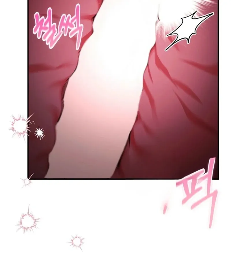 I’ve Completed The Route, So Why Is The Affection Dropping? Chapter 1 page 126 - 