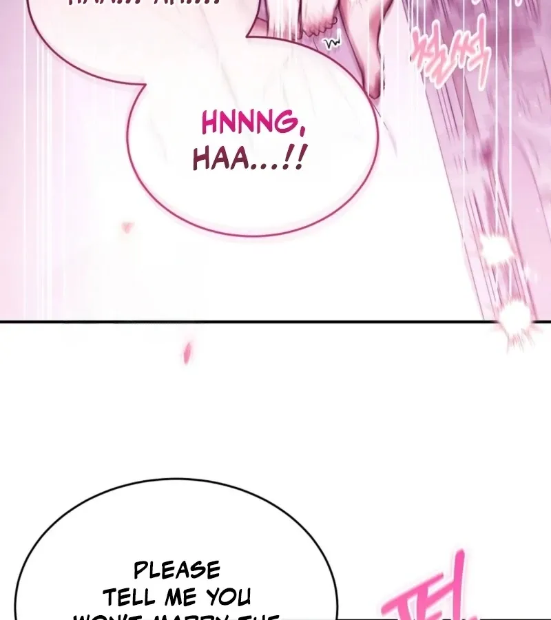 I’ve Completed The Route, So Why Is The Affection Dropping? Chapter 1 page 130 - 