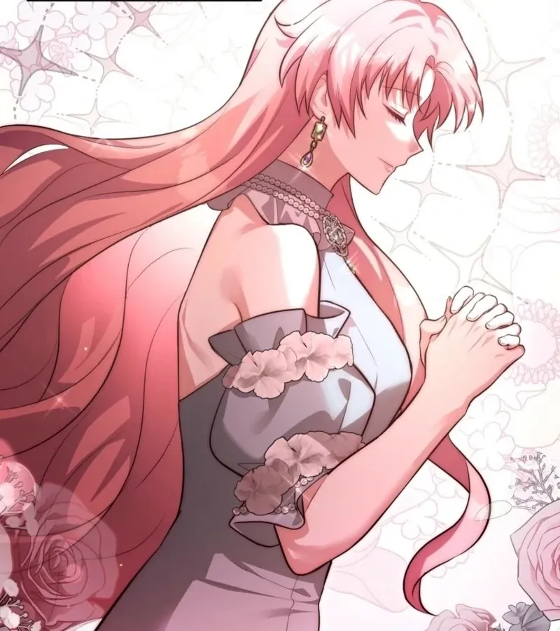 I’ve Completed The Route, So Why Is The Affection Dropping? Chapter 1 page 14 - 