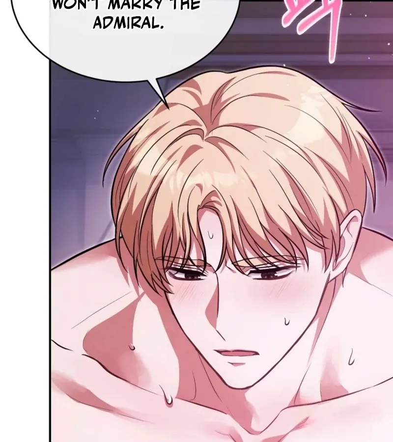 I’ve Completed The Route, So Why Is The Affection Dropping? Chapter 1 page 131 - 