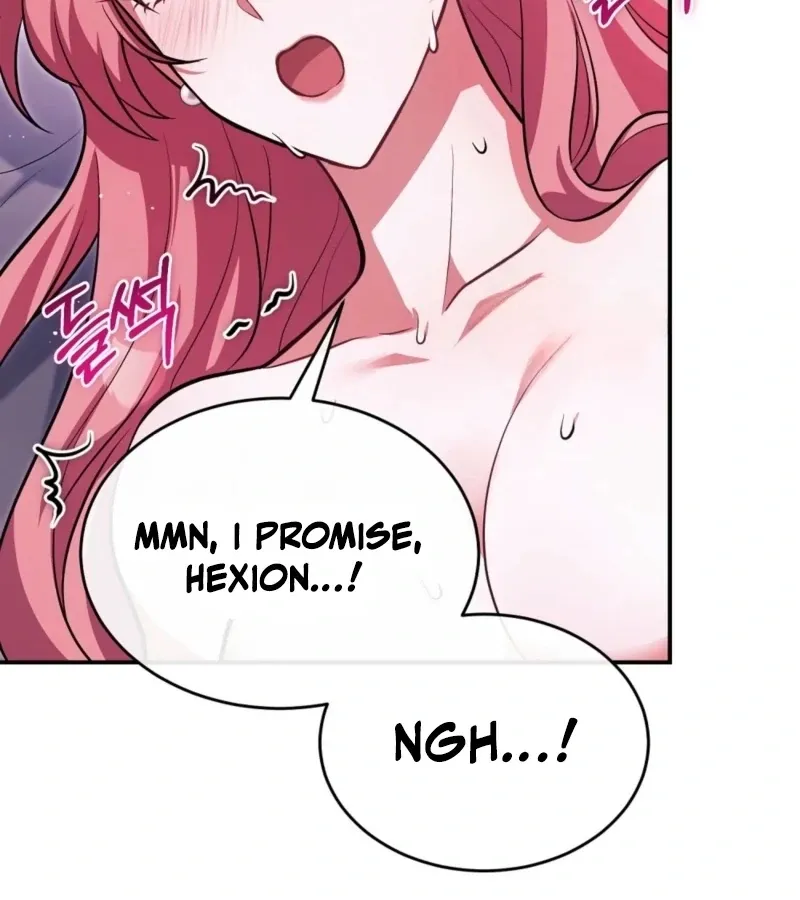I’ve Completed The Route, So Why Is The Affection Dropping? Chapter 1 page 133 - 