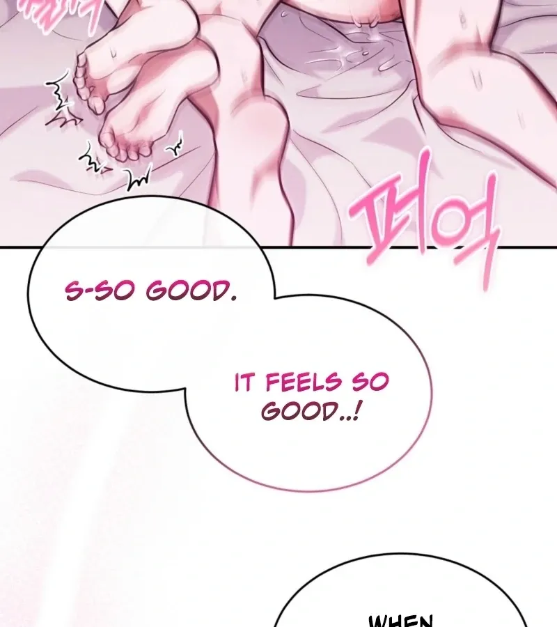 I’ve Completed The Route, So Why Is The Affection Dropping? Chapter 1 page 135 - 