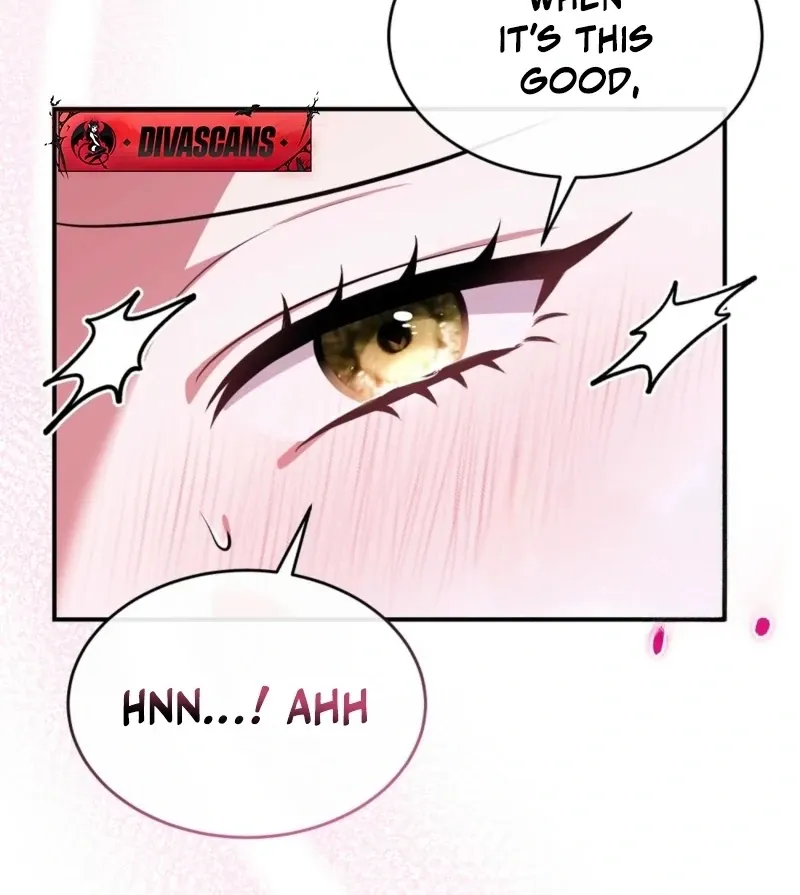 I’ve Completed The Route, So Why Is The Affection Dropping? Chapter 1 page 136 - 
