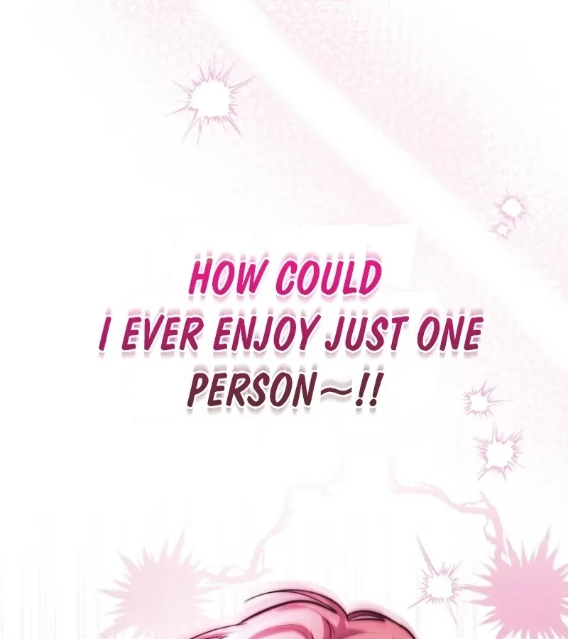 I’ve Completed The Route, So Why Is The Affection Dropping? Chapter 1 page 137 - 